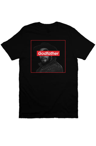 Bella Canvas T Shirt