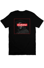 Bella Canvas T Shirt